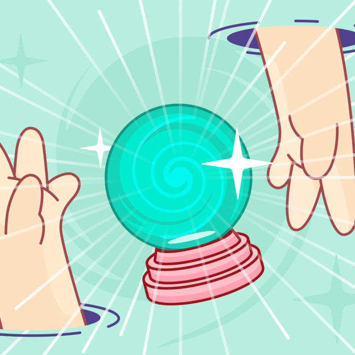 Sprinting for survival: bricks to clicks acceleration in the age of COVID-19