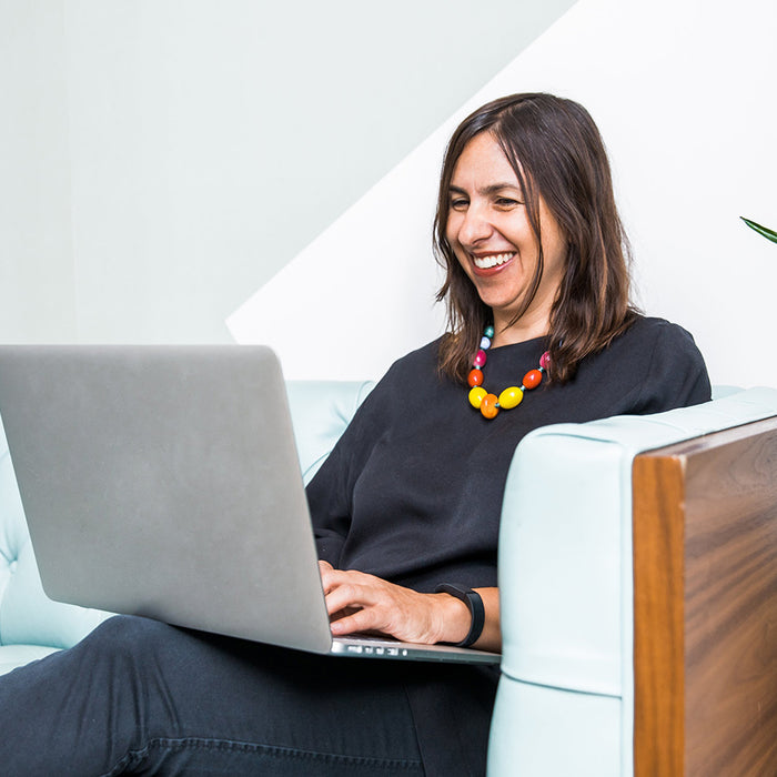 5 marketing must-dos for a more bountiful Black Friday 2018