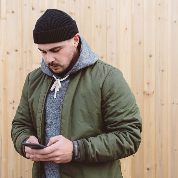 Optimizing your store's mobile experience for more holiday sales