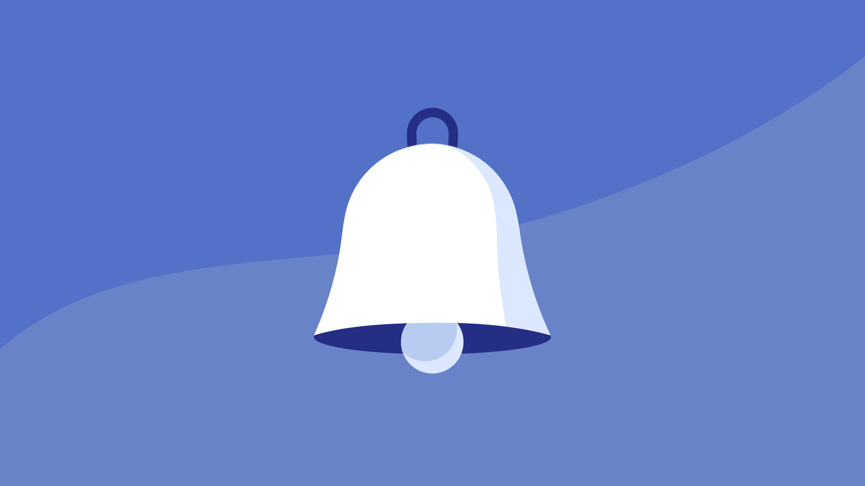Introducing Bizzy Social Proof: Build trust and boost sales