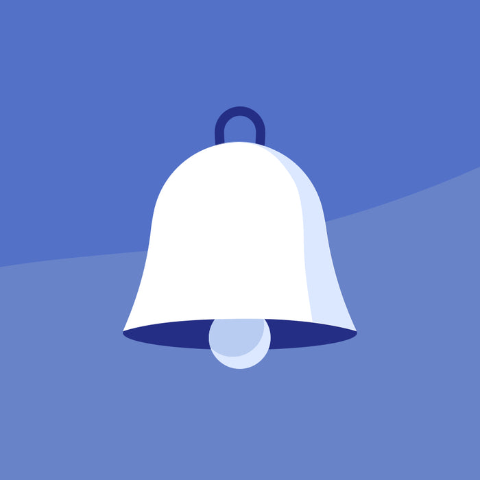 Introducing Bizzy Social Proof: Build trust and boost sales