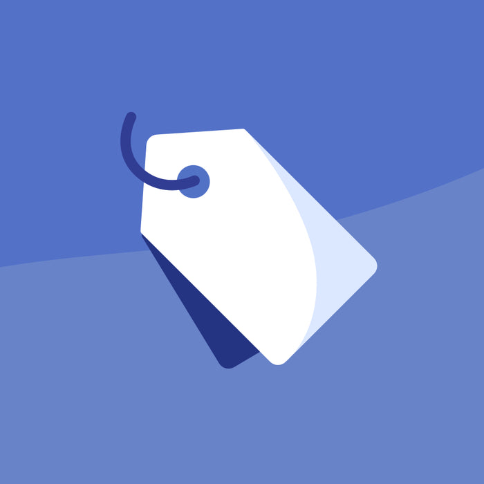 Ultimate Special Offers: The best Shopify sales app
