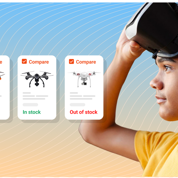 Top 3 reasons for an upgrade to Empire 7.0