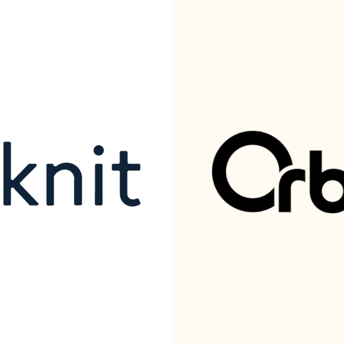 Pixel Union Agency and Apps launch new brands