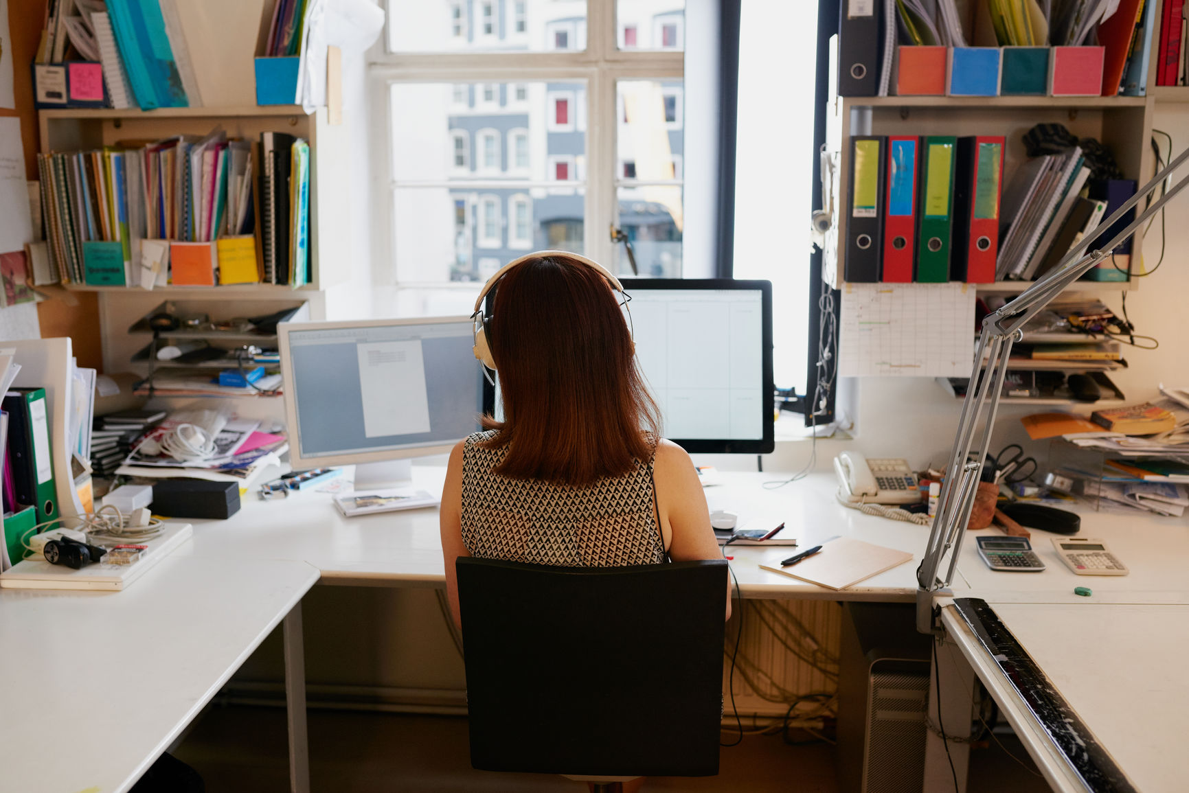 Acquisition vs. retention: Finding the right balance for your store