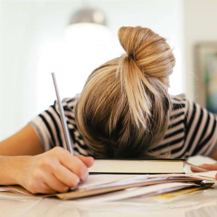 5 ecommerce accounting tips to make tax season easier