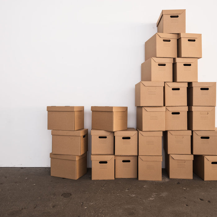 ReCharge Apps founder talks subscription ecommerce