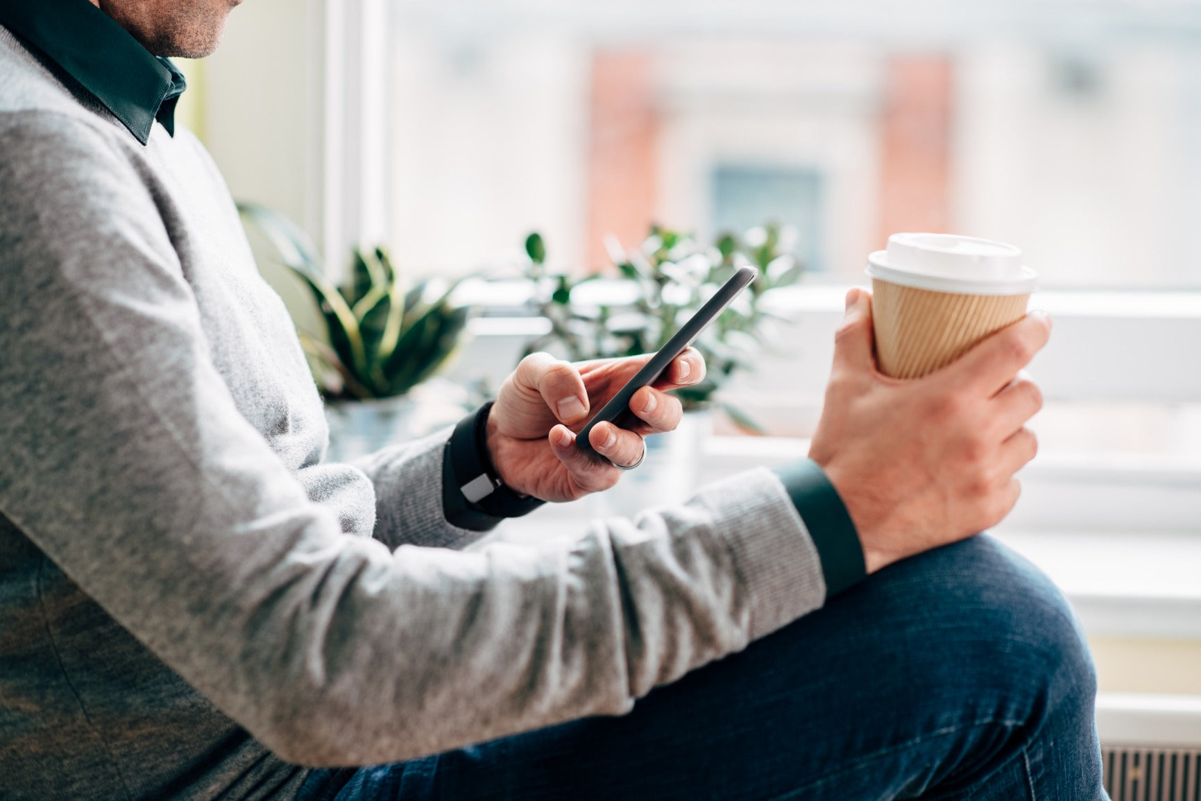 5 ways urgency and scarcity can help drive conversions