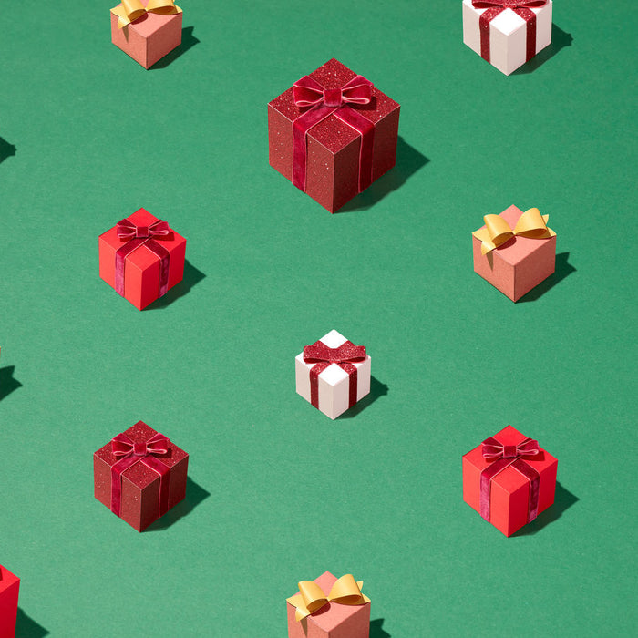 The 101-point holiday checklist for Shopify entrepreneurs