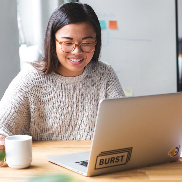 Top 10 ecommerce design mistakes and how to avoid them