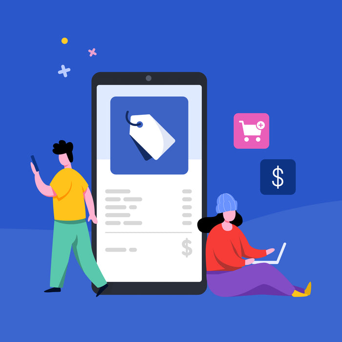 Introducing Post-Purchase Upsell: the simplest way to boost order sizes
