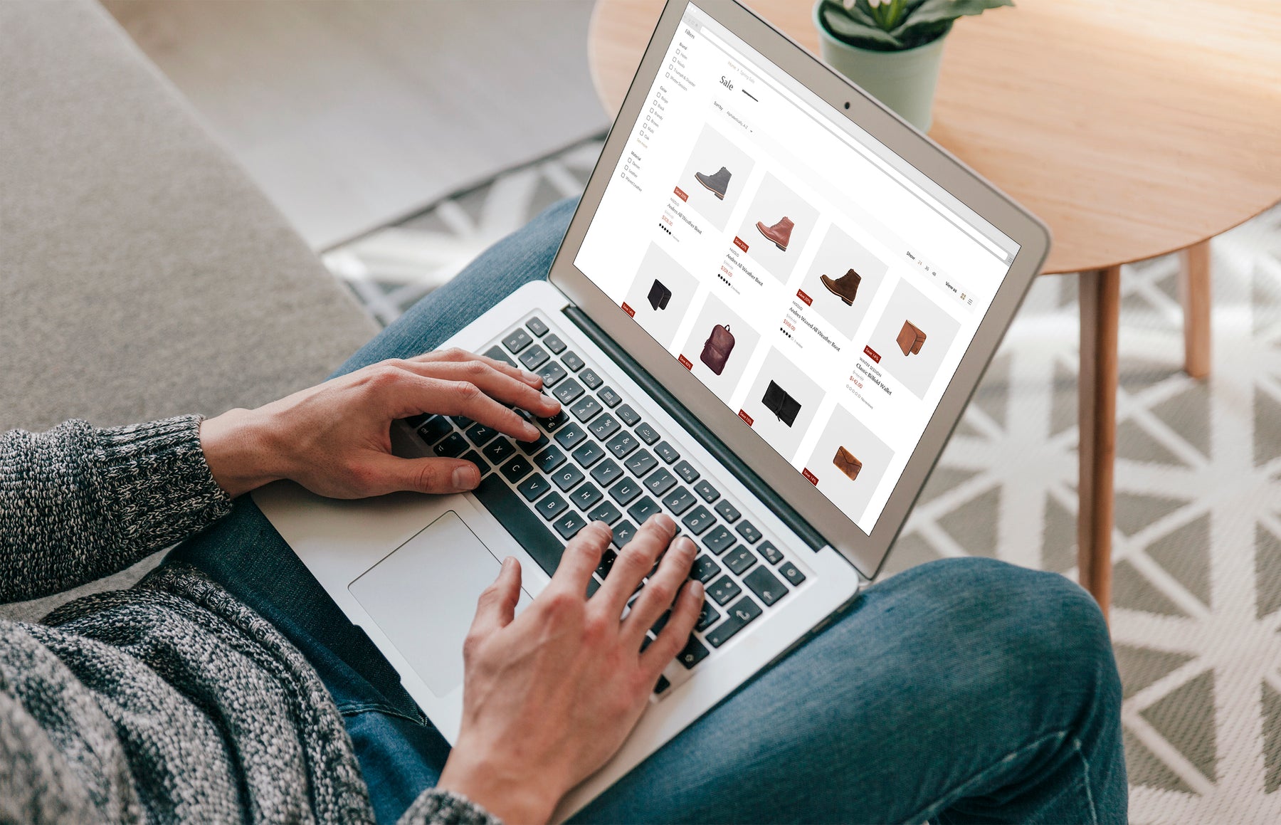 5 ways to have the best Black Friday sales ever