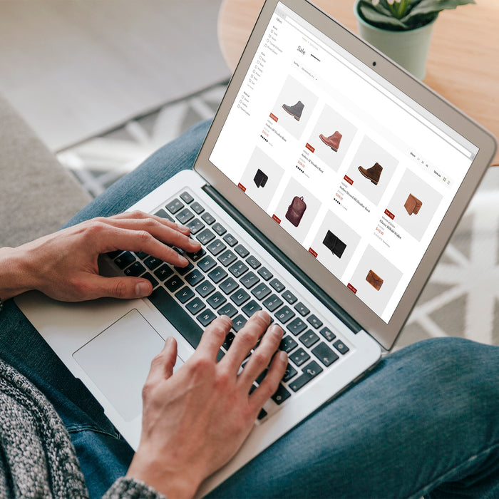 5 ways to have the best Black Friday sales ever