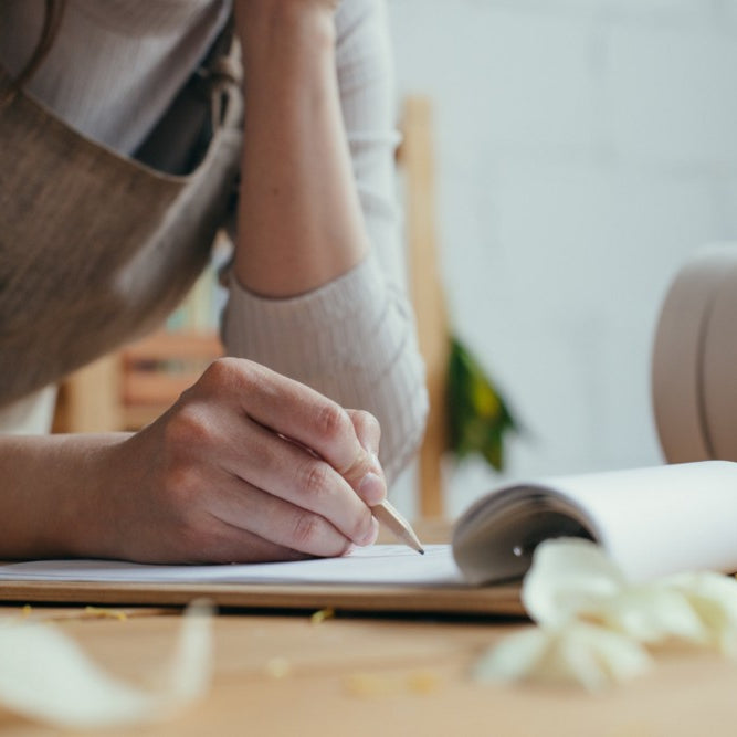 6 high-priority tasks to prepare your online store for the holidays