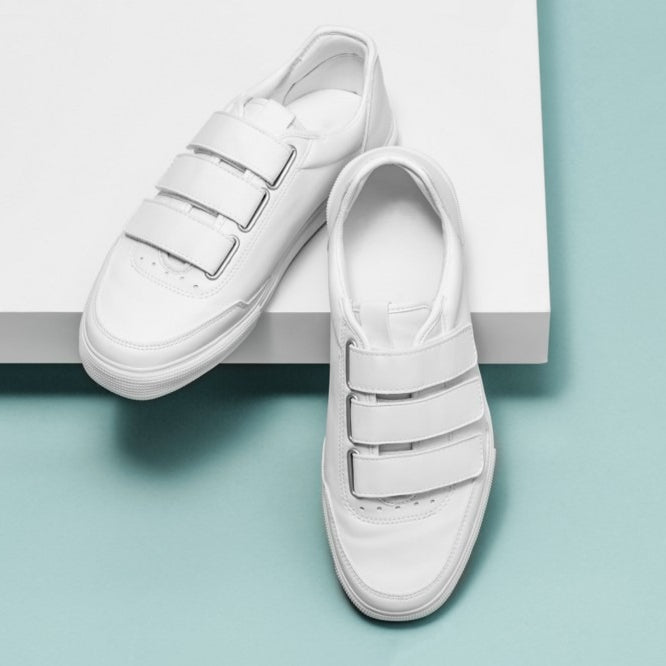7 ways to optimize product pages for the holiday season