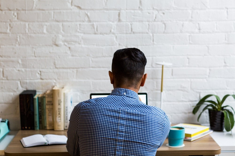8 ways to use content to super-charge your holiday sales