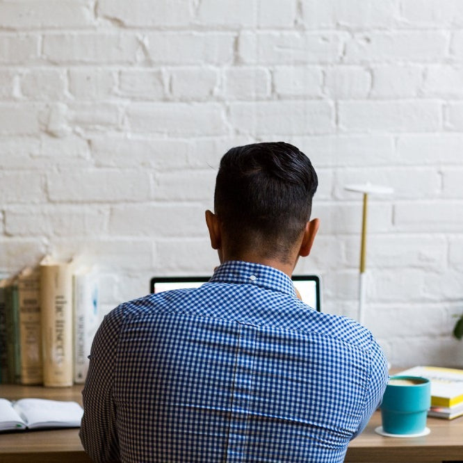 8 ways to use content to super-charge your holiday sales