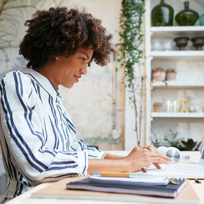 5 reasons to add wholesale pricing to your Shopify store