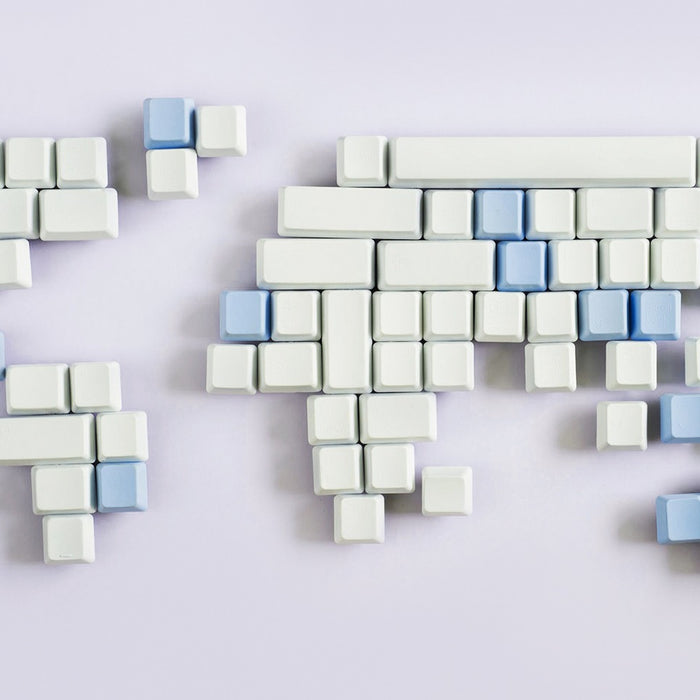 10 ways to improve accessibility in your online store