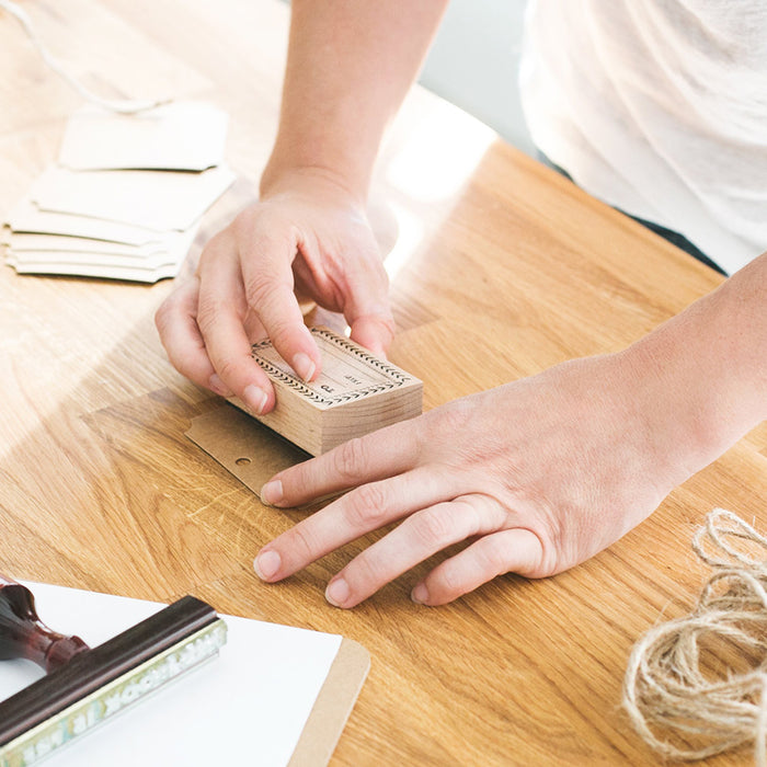 7 tips for a better holiday shipping and fulfillment strategy