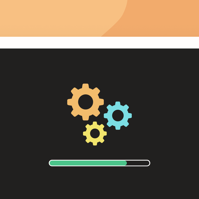 Upgrade your Shopify theme now for a better BFCM