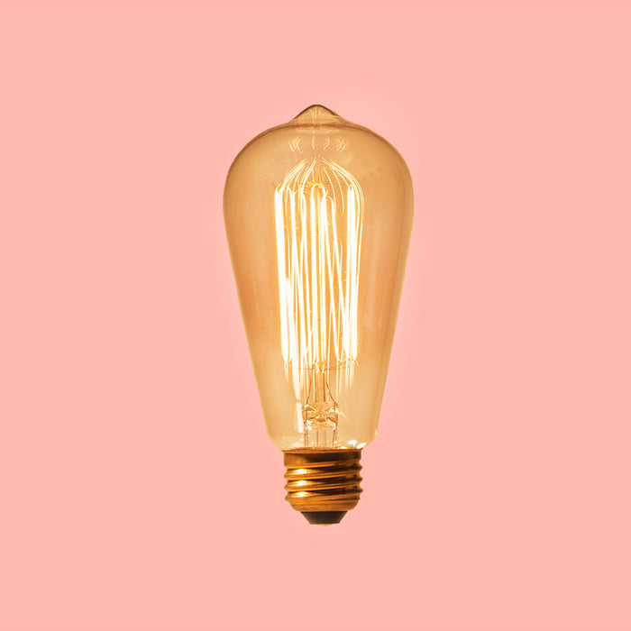 3 ideas for a more benevolent Black Friday