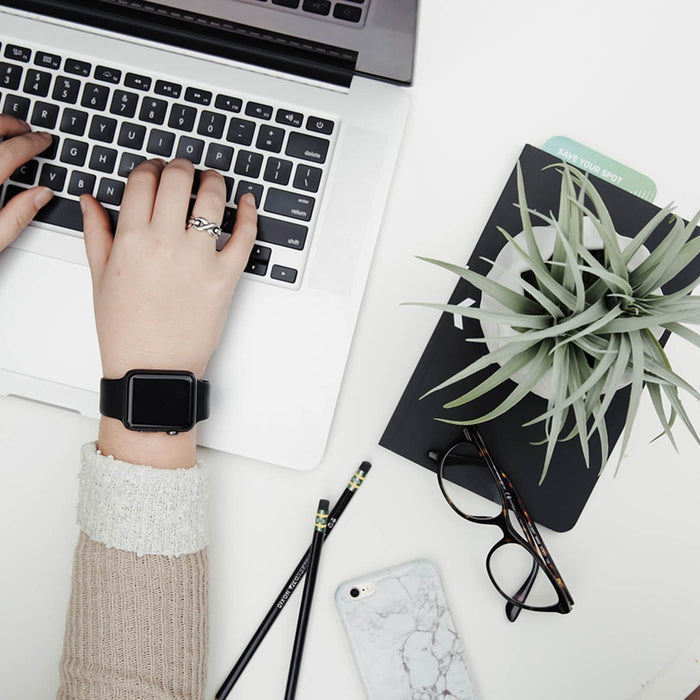 7 ways blogging can help you grow your online store