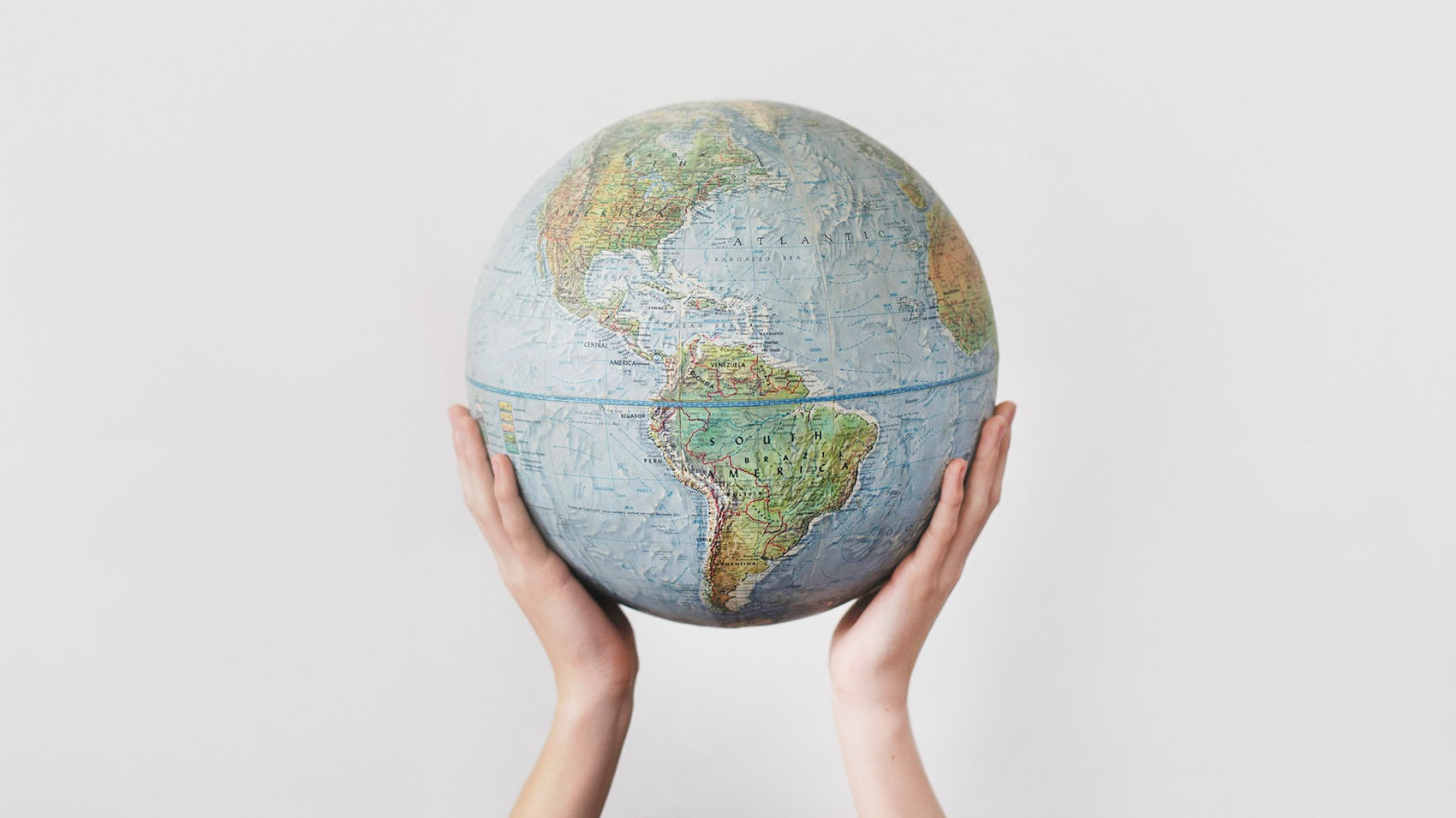 Eco-friendly ecommerce: 7 ways to reduce your footprint