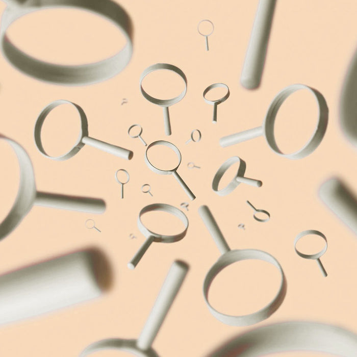 How to find out which ecommerce platform or theme an online store is using