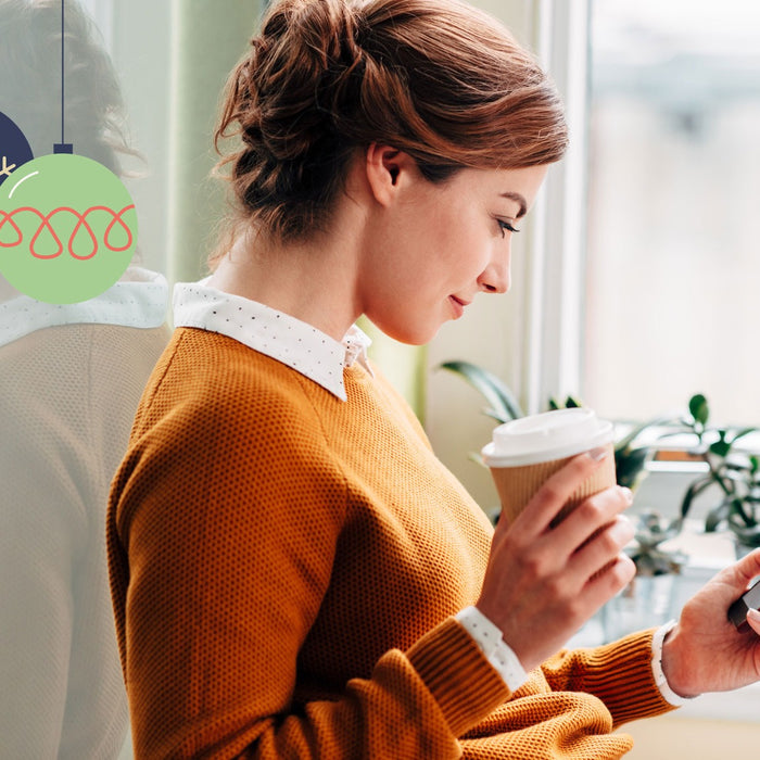 Getting the most from your holiday email marketing