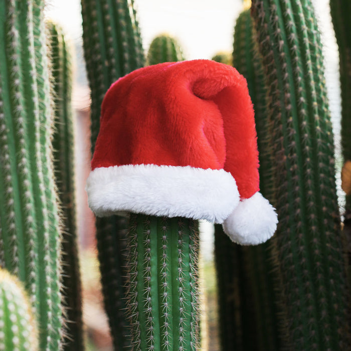 7 ways to dress your online store in holiday cheer