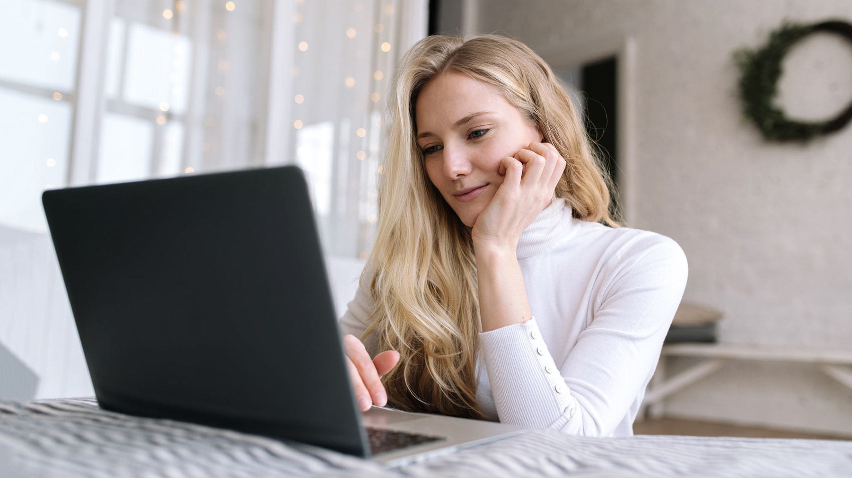 The perfect holiday email marketing strategy