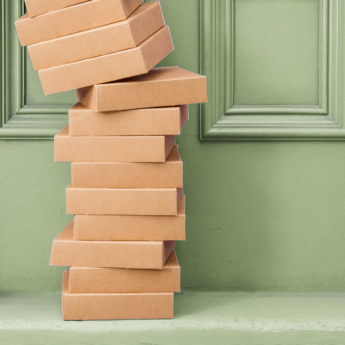 How to increase your average order value with volume discounts