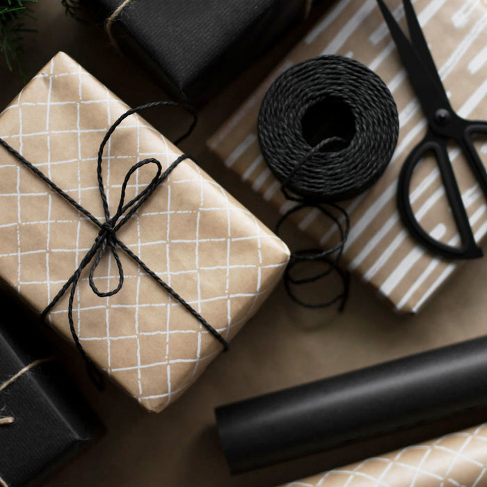 Maximizing sales with limited-time offers and promotions