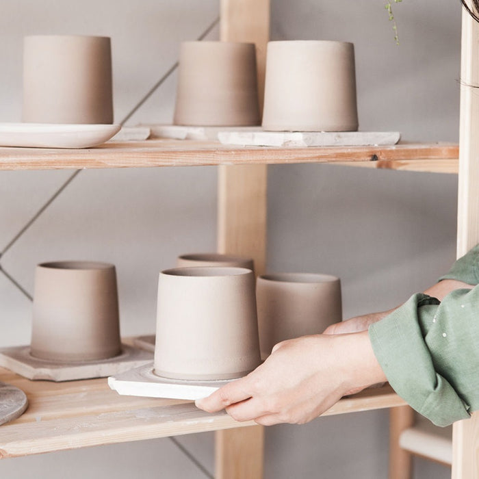 How to offer wholesale pricing in your Shopify store