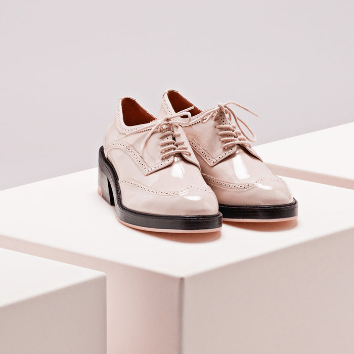 9 tips for improving your store’s product photography