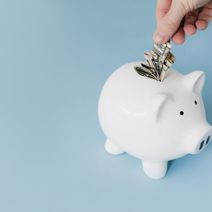 8 questions to ask before buying a new Shopify theme