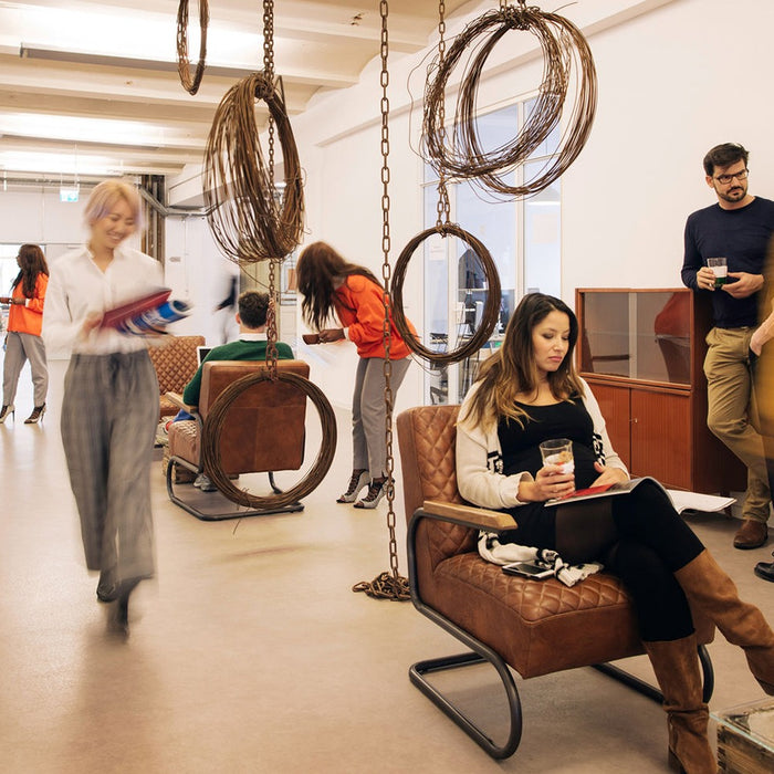 Upgrading to Shopify Plus: When and why to make the move