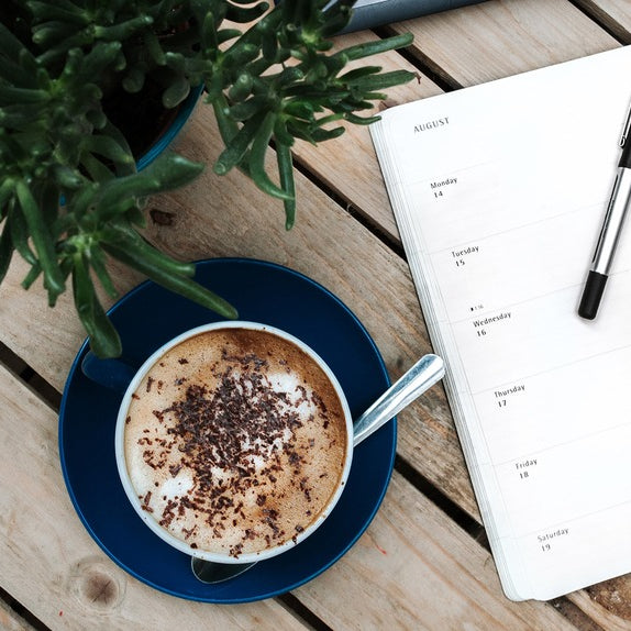 The most important ecommerce dates of 2019