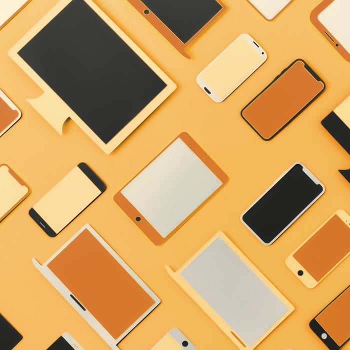 3 Actionable Ways to Enhance Your Store User Experience