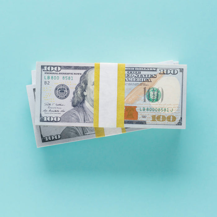 How to manage your ecommerce business' cash flow