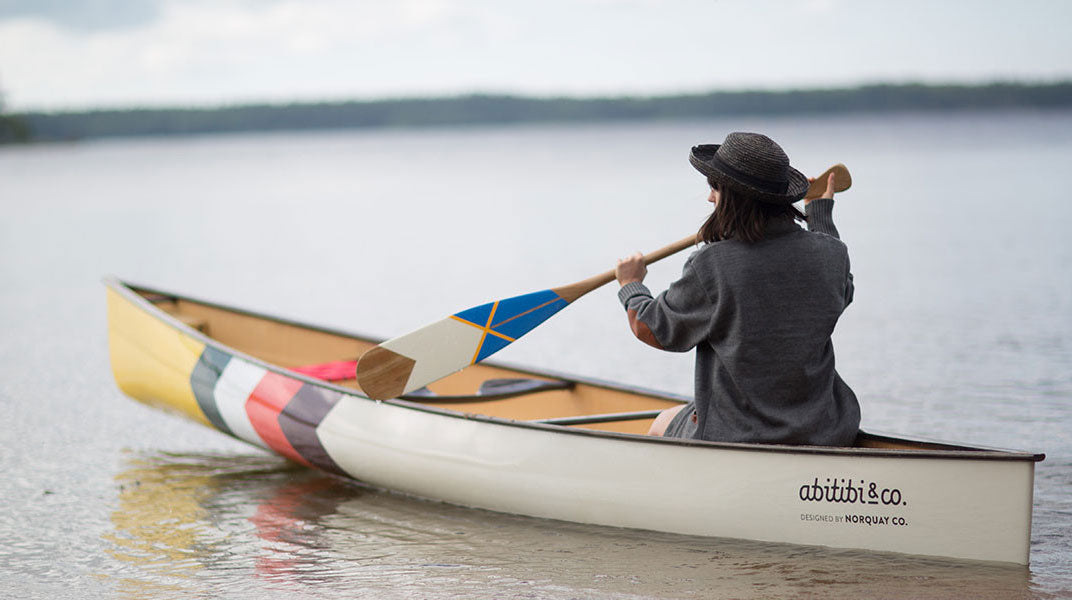 Oh, Canada! 10 great Canadian Shopify stores