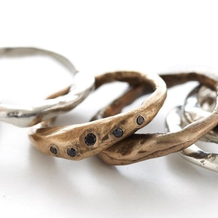 Merchant Spotlight: Chikahisa Studio