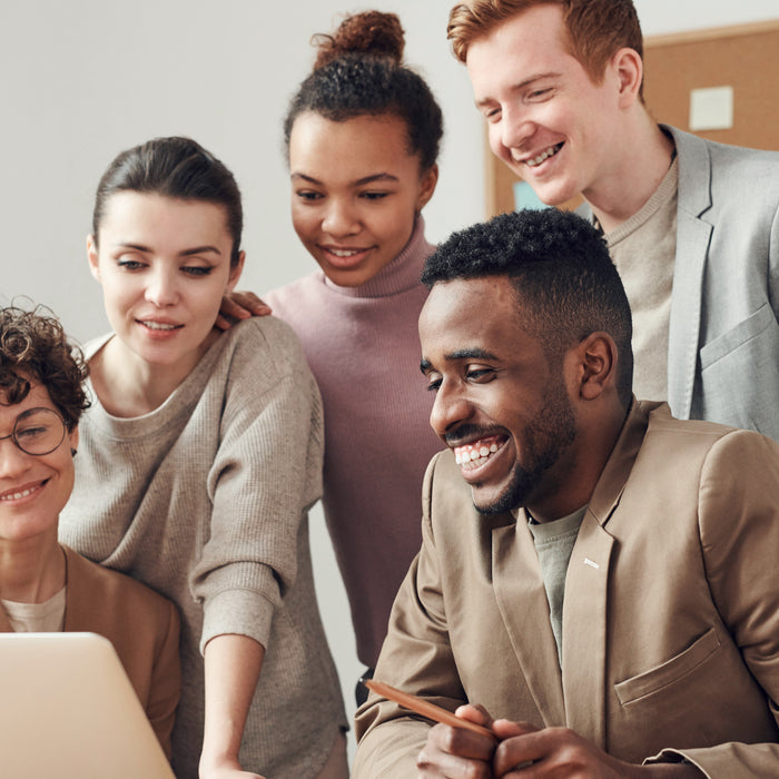 Top 9 ecommerce design trends to jump on sooner rather than later