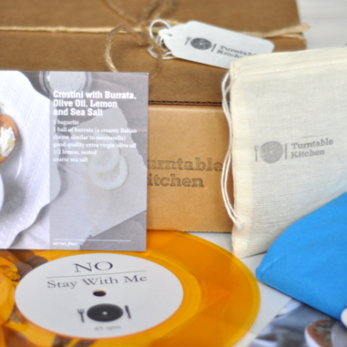 Get inspired by these 8 great subscription ecommerce businesses