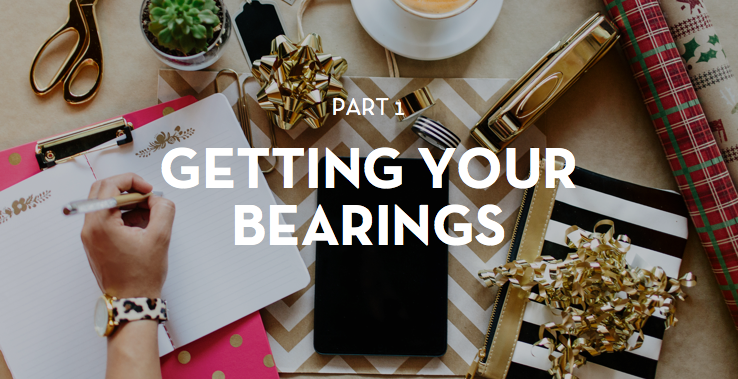 The new seller's guide to a great holiday sales campaign