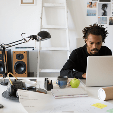 Using information architecture to improve your online store