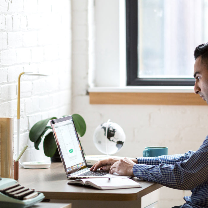 Unit pricing, 10 new languages and editor improvements for 8 Pixel Union Shopify themes