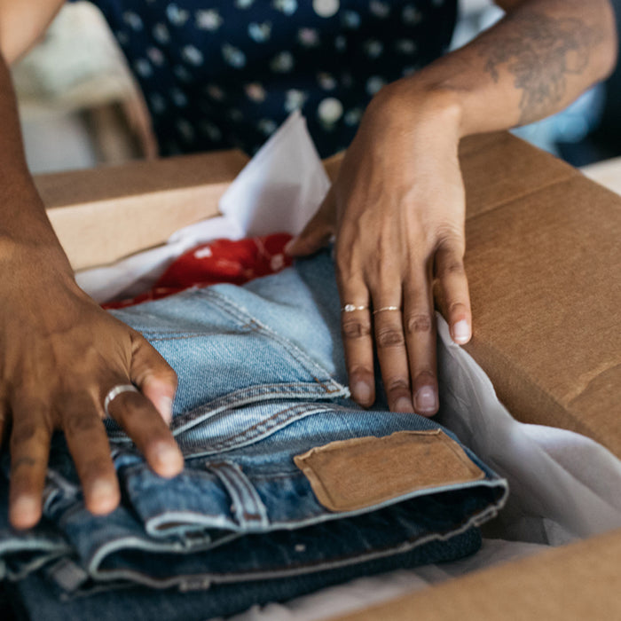 Hope for Entrepreneurs: How COVID-19 is impacting ecommerce and what you can do about it