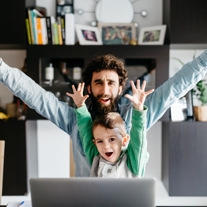 Using popups for referral programs, low-stock alerts, and more